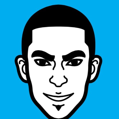 impromptuEdu Profile Picture