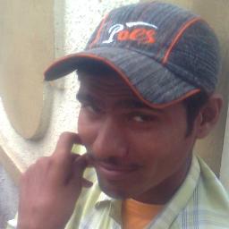 OM MOBILE SHOPPEE