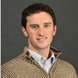 g3schrau's profile picture. #RTB #WMU