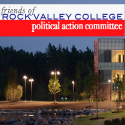FriendsofRVC's profile picture. 