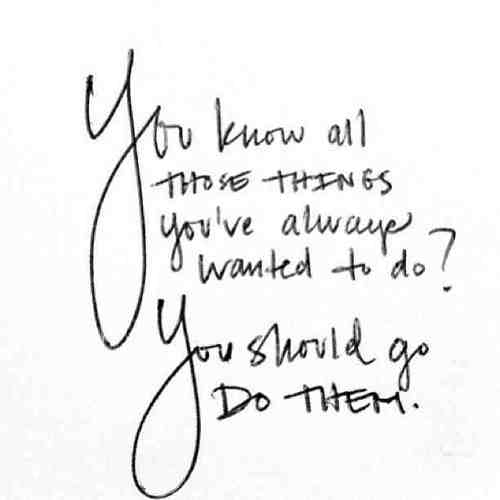 LookForStars's profile picture. Only a little account :) ♡