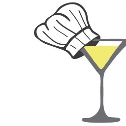ToquesandTails's profile picture. A competition on 5/23/13 to highlight the Denver & Boulder culinary and bartender talent of innovative restaurants with interesting food and cocktail programs.
