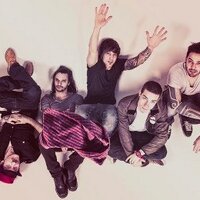 Trechos de Nx Zero (@trechosdenx0) 's Twitter Profile