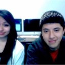 Gabriel Lopez - @gabrielGee11 - Twitter
