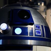 oscar (@osclesmes) 's Twitter Profile