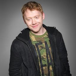 A Rupert Grint podcast from http://t.co/pI0xn0jC! All the latest on Super Clyde, The Necessary Death of Charlie Countryman, Into the White and more!