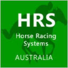 horsebetracing's profile picture. My name is Steve and I own one of Australia's leading horse racing systems reviews and resource website. I review many new and old systems for punters in Oz.