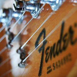 bmoncrief's profile picture. 