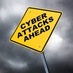 CyberSherlock (@cyber_sherlock) Twitter profile photo CyberSherlock (@cyber_sherlock) Twitter profile photo