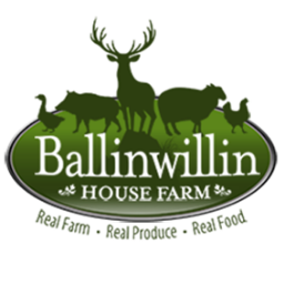 BalinwillinFarm Profile Picture
