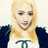 NiceYJ__bot's profile image