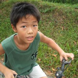 LewisTHEBURRITO's profile picture. SASS!!!4SA 2013!