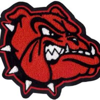 SHS Baseball (@sikestonball) 's Twitter Profile Photo SHS Baseball (@sikestonball) 's Twitter Profile Photo