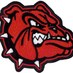 SHS Baseball (@sikestonball) Twitter profile photo