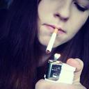 Stefanie Wolff - @SteffiBubbly - Twitter