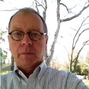 Bob Hester - @thebobhester - Twitter