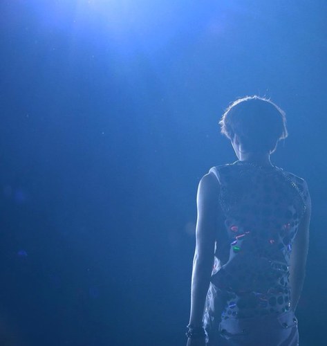 ฟอลบอททั่วราชอาณาจักร ทุกสัญชาติ อิอิ เฟลลี่คุยได้ทุกเรื่อง ^____^