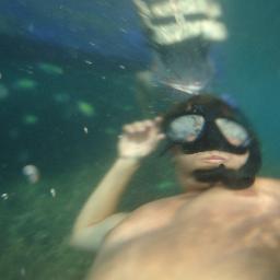 ligamel's profile picture. docente, curioso, xeneize, en contra del fanatismo k