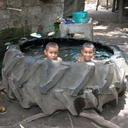 alvaro cadena n - @alvarocadenan - Twitter