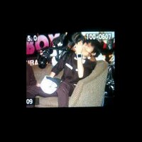 ☇NESYA™ (@nesyadellamarsy) 's Twitter Profile