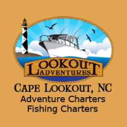 Simply give us a call & schedule your adventure.  Reserve a Private Charter for an unrivaled Cape Lookout experience