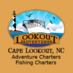 Lookout Adventures (@adventurecalo) Twitter profile photo Lookout Adventures (@adventurecalo) Twitter profile photo