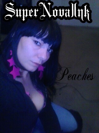 tattoo artist since 2010...tatts start at twenty five..letters four a piece