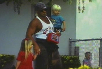 aeropostaleA's profile picture. 