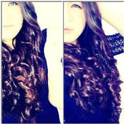 Boncuk ♥