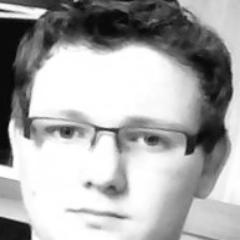 Barneytevans's profile picture. Just a guy looking for a job and new experiences & challenges. I also like to keep fit by running cycling going to the gym .