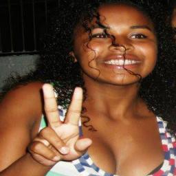 #Foda e meu pai,eu sou #fodinha