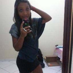 sz'