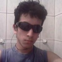 david ΞΘΨ ΩΣ И퓨효Đ..Ơ (@k99david) 's Twitter Profile