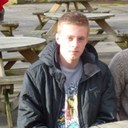 Carl Arthur - @carlarthur7 - Twitter