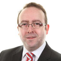 Nurse,Town Cllr, County Cllr, former Army Officer, Armed Forces & Veterans Champion for Lancashire, Chair Morecambe & Lunesdale & single Dad of 2 views my own