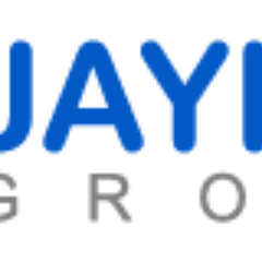 sr_santosh's profile picture. Co-Founder