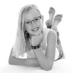11 jaar Groep 8