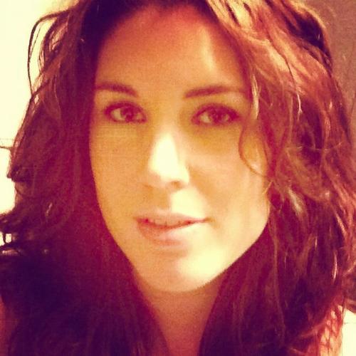 Crush_ton's profile picture. 