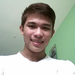 Team Leader @ JC Premiere Business International. Politician. Pre Law Student. Methodist. SIMPLE BUT FIERCE