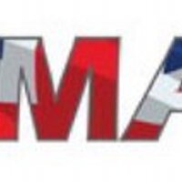Richard Hughes (@skymaxltd) 's Twitter Profile