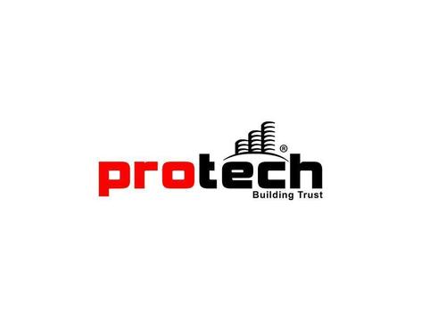 The Protech Group is a pioneer in Real Estate promotion and development in the North Eastern part of the country.
