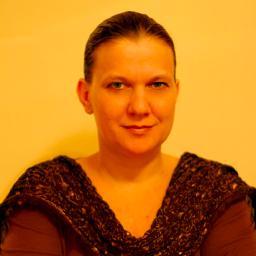 Romanian film producer. recent credits include Jude's  Golden Bear winner Bad Luck Banging or Loony Porn.