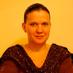 ada solomon (@ada_solomon) Twitter profile photo ada solomon (@ada_solomon) Twitter profile photo