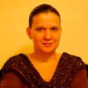 ada solomon - @ada_solomon - Twitter