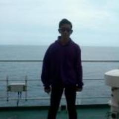 705huadecovic's profile picture. My name is JOSHUA FRANSISCO L.N|SMK.N 1 BEKASI|11 TPMI B|Aku Cinta kamu  :-*| CHELSEA KTBFFH