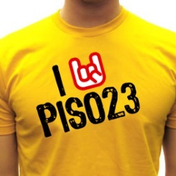 piso23's profile picture. Banda de punk rock de Venezuela. [ Contrataciones: management@piso23.net ]