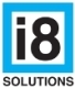 i8 solutions is a specialist in Business intelligence (BI) software.