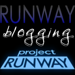 This is the official FAN blog of Project Runway. 
Blogging Since 2005 All Project Runway - All the Time
