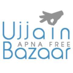 UjjainBazaar is a free Business directory exclusively for Ujjain where buyers & sellers meet together under a single roof and get benefits