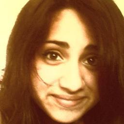 FOLLOW ME
I love one direction and justin bieber
his music is the best, are an inspiration and a drug
http://t.co/JXWXwhlTMR